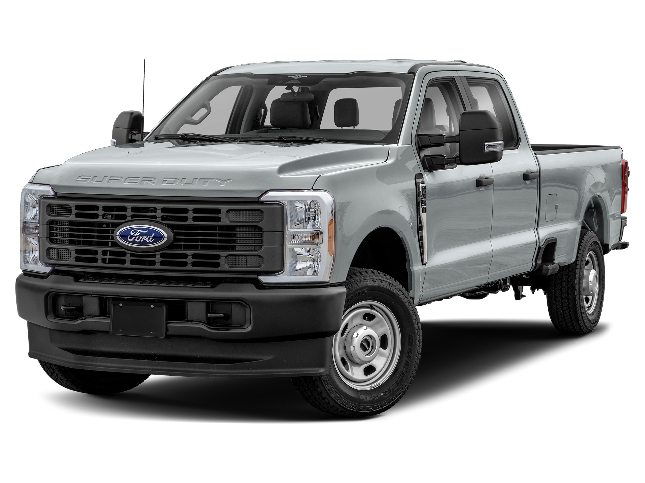 ford f-350 super duty 2026 1FT8W3DM1TED92056 image ford f-350 super duty 2026 1FT8W3DM1TED92056 image